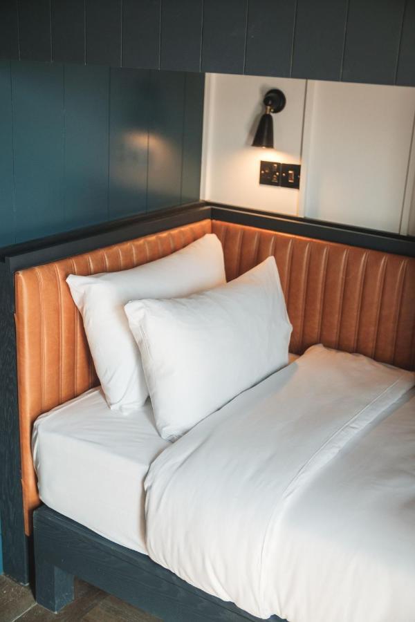 The Dean Cork Hotel Екстериор снимка