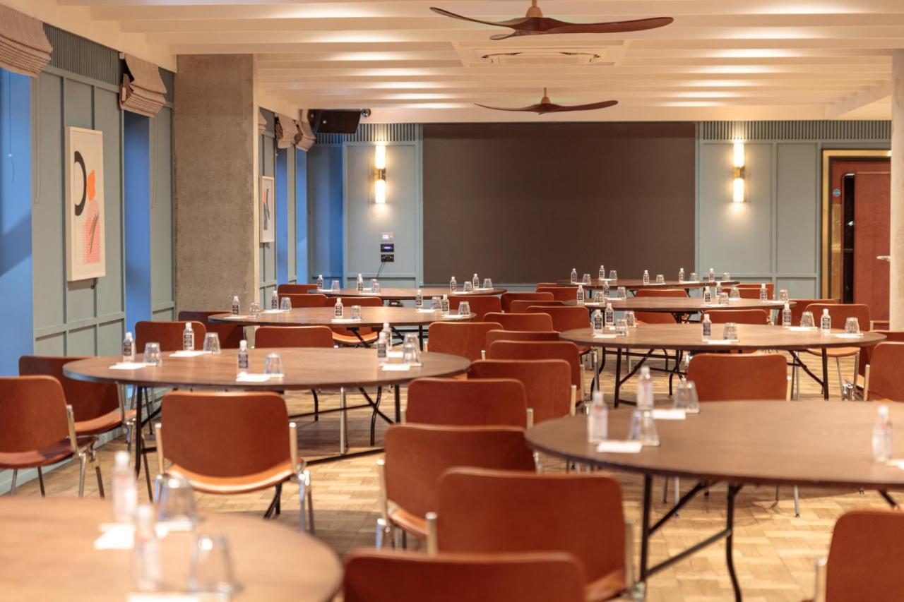 The Dean Cork Hotel Екстериор снимка